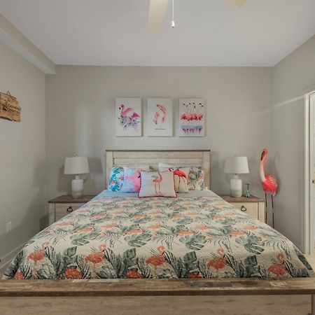 Sea Glass 304 By Vacation Homes Collection 굴프 쇼어스 외부 사진