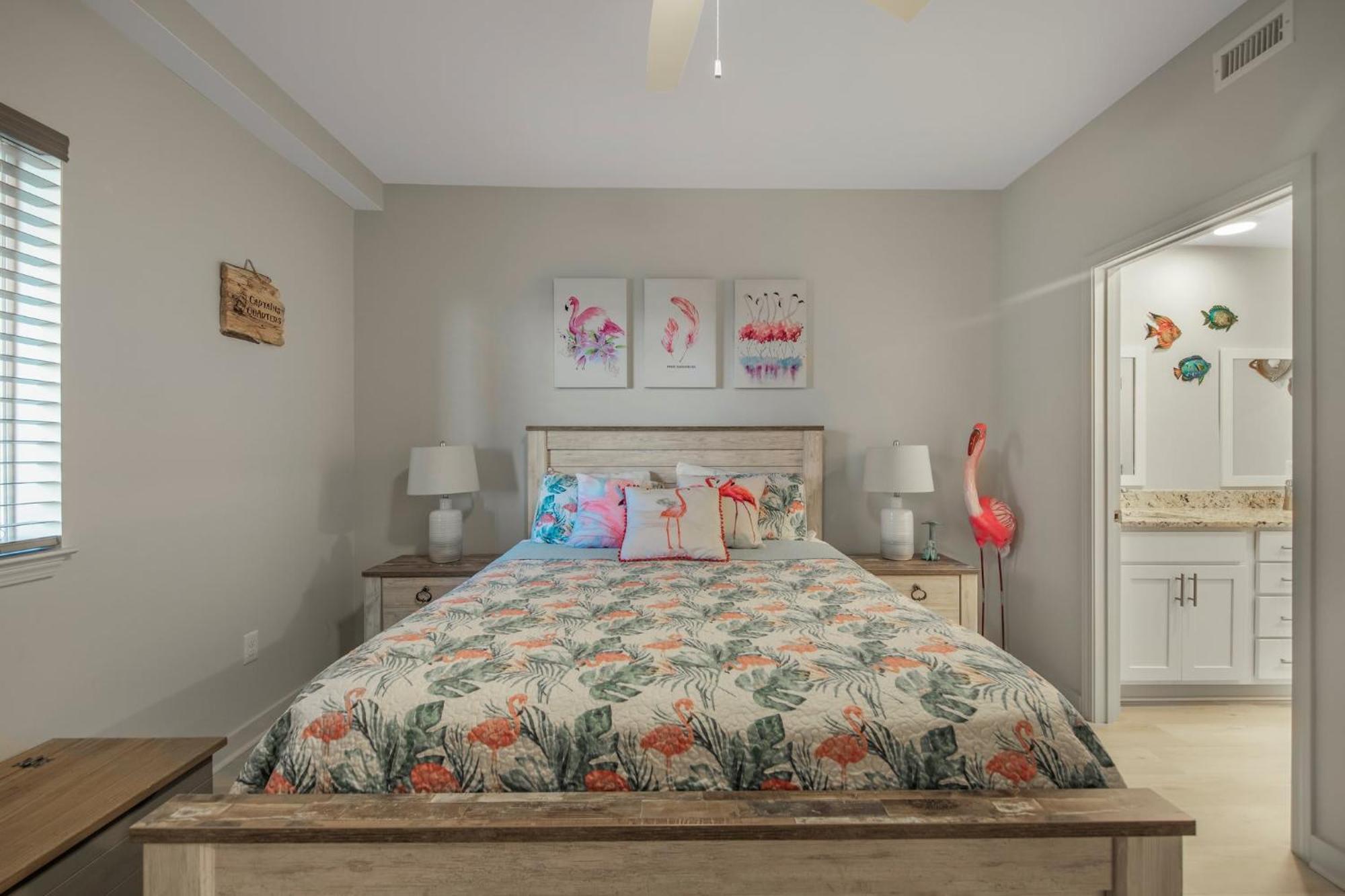 Sea Glass 304 By Vacation Homes Collection 굴프 쇼어스 외부 사진